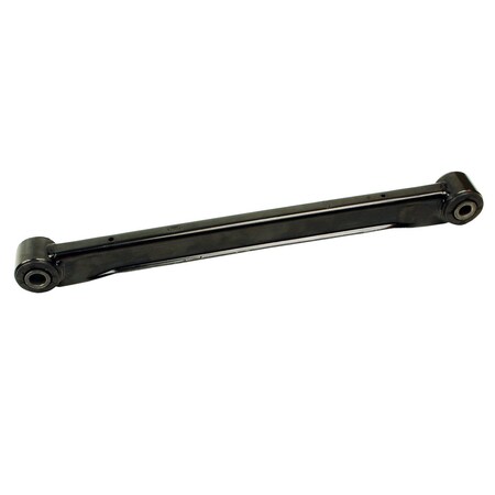 Mevotech 97-07 Subaru Impreza/98-02 Forester:Rr L Lateral Link, Cms80187 CMS80187